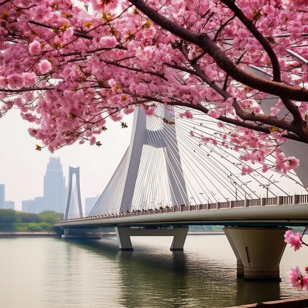 平行世界的广州 (4)